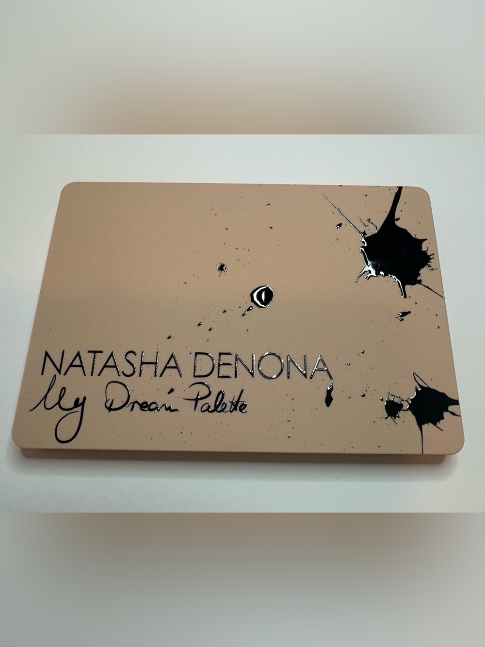 Natasha Denona "My Dream" Palette - Picture 4 of 7